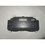 Renault Master 3 Dizel Kilometre Saati Gösterge Paneli P248107584R