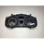 Renault Megane 2 Otomatik Kilometre Saati Gösterge Paneli 8200364014 PA2RPF-14B115-CL