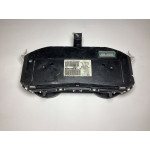 Renault Megane 2 Otomatik Kilometre Saati Gösterge Paneli 8200399700B 2RPF-14B115-CQ