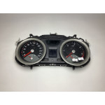 Renault Megane 2 Otomatik Kilometre Saati Gösterge Paneli 8200399700B 2RPF-14B115-CQ