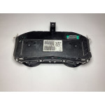 Renault Megane 2 Manuel Kilometre Saati Gösterge Paneli 8200720308L VP5RPF-14B115-AR