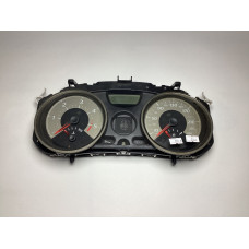 Renault Megane 2 Manuel Kilometre Saati Gösterge Paneli 8200720308L VP5RPF-14B115-AR