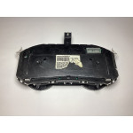 Renault Megane 2 Otomatik Kilometre Saati Gösterge Paneli 8200399700D VP2RPF-14B115-CR