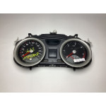 Renault Megane 2 Otomatik Kilometre Saati Gösterge Paneli 8200399700D VP2RPF-14B115-CR
