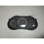 Renault Master 3 Dizel Kilometre Saati Gösterge Paneli P248109785R