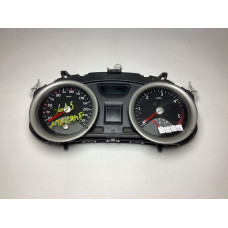 Renault Megane 2 Otomatik Kilometre Saati Gösterge Paneli 8200399700D VP2RPF-14B115-CR
