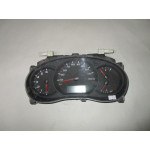 Renault Master 3 Dizel Kilometre Saati Gösterge Paneli P248109785R