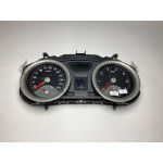 Renault Megane 2 Otomatik Kilometre Saati Gösterge Paneli 8200306552A 2RPF-14B115-CH