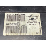 Renault Megane 2 Manuel Kilometre Saati Gösterge Paneli 8200720321L VP5RPF-14B115-AR