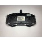 Renault Megane 2 Otomatik Kilometre Saati Gösterge Paneli 8200364023F VP2RPF-14B115-CR