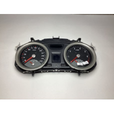 Renault Megane 2 Otomatik Kilometre Saati Gösterge Paneli 8200364023F VP2RPF-14B115-CR