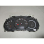 Renault Kangoo Dizel Kilometre Saati Gösterge Paneli P248104337R