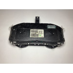 Renault Megane 2 Otomatik Kilometre Saati Gösterge Paneli 8200364031C 2RPF-14B115-CQ