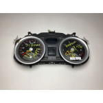 Renault Megane 2 Otomatik Kilometre Saati Gösterge Paneli 8200364031C 2RPF-14B115-CQ