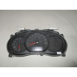 Renault Kangoo Dizel Kilometre Saati Gösterge Paneli P248103078R
