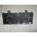 Renault Clio 1 Kilometre Saati Gösterge Paneli 7700806692