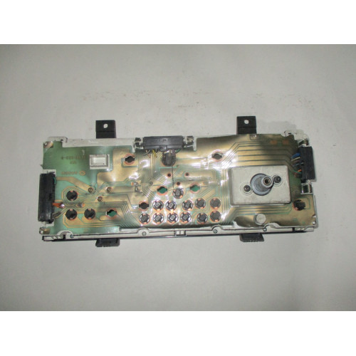Renault Clio 1 Kilometre Saati Gösterge Paneli 7700806692-A