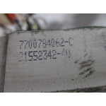 Renault R19 Kilometre Saati Gösterge Paneli 7700784062-C