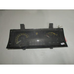 Renault R19 Kilometre Saati Gösterge Paneli 7700784062-C