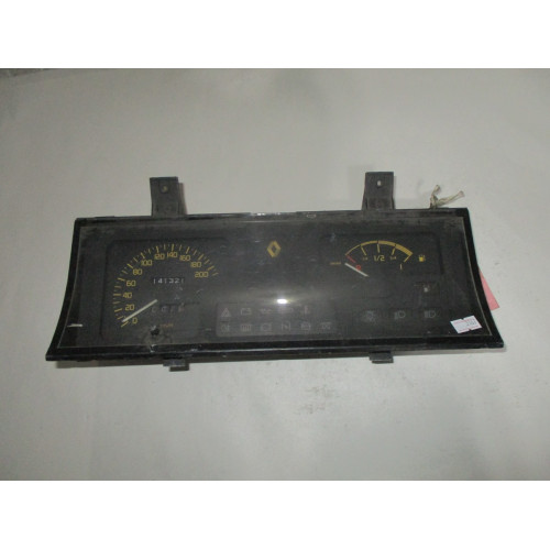 Renault R19 Kilometre Saati Gösterge Paneli 7700784062-C