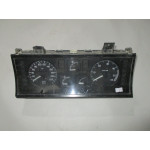 Renault Clio 1 eSPACE 1 Kilometre Saati Gösterge Paneli 19351601