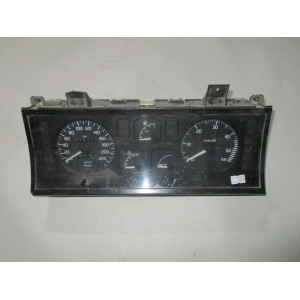 Renault Clio 1 eSPACE 1 Kilometre Saati Gösterge Paneli 19351601