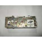 Renault 19 Kilometre Saati Gösterge Paneli 7700815942-E