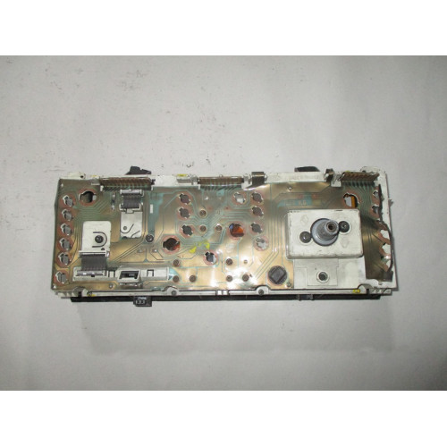 Renault 19 Kilometre Saati Gösterge Paneli 7700815942-E