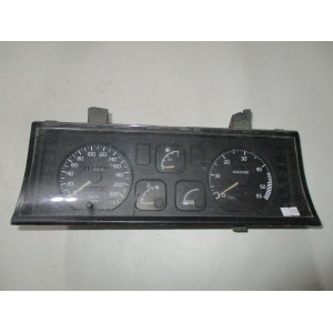 Renault 19 Kilometre Saati Gösterge Paneli 7700815942-E