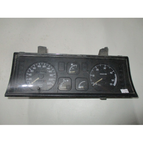 Renault 19 Kilometre Saati Gösterge Paneli 7700815942-E