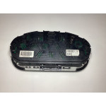 Renault Fluence Megane 3 Kilometre Saati Gösterge Paneli RNI248107859R A2C53363612