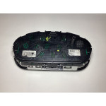 Renault Fluence Megane 3 Kilometre Saati Gösterge Paneli RNI248100053R A2C53285112