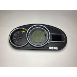 Renault Fluence Megane 3 Kilometre Saati Gösterge Paneli RNI248107859R A2C53363612