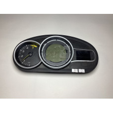 Renault Fluence Megane 3 Kilometre Saati Gösterge Paneli RNI248107859R A2C53363612