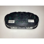 Renault Fluence Megane 3 Kilometre Saati Gösterge Paneli RNI248107859R A2C53363612