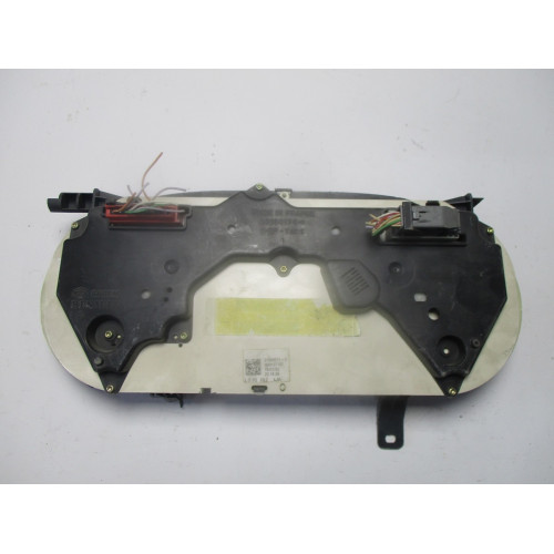Renault Clio 2 Dizel Kilometre Saati Gösterge Paneli 216590713