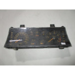 Renault Clio 1 eSPACE 1 Kilometre Saati Gösterge Paneli 19351601