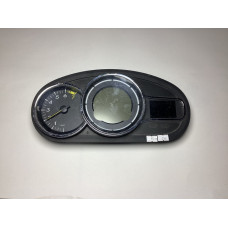 Renault Fluence Megane 3 Kilometre Saati Gösterge Paneli RNI248106944R A2C53363613