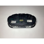 Renault Fluence Megane 3 Kilometre Saati Gösterge Paneli RNI248100342R A2C53363614