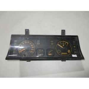 Renault 19 Kilometre Saati Gösterge Paneli 7700784063