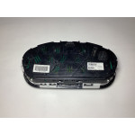 Renault Fluence Megane 3 Kilometre Saati Gösterge Paneli RNI248100053R A2C53285112