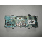 Renault R19 Clio Kilometre Saati Gösterge Paneli 7700815938F