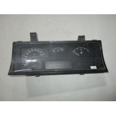 Renault R19 Clio Kilometre Saati Gösterge Paneli 7700815938F