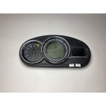 Renault Fluence Megane 3 Kilometre Saati Gösterge Paneli RNI248107253R A2C94771800