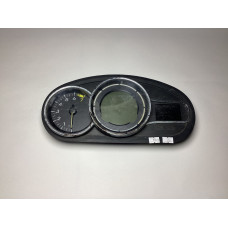 Renault Fluence Megane 3 Kilometre Saati Gösterge Paneli RNI248107253R A2C94771800