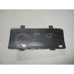 Renault Clio 1 Kilometre Saati Gösterge Paneli 7700824324-A