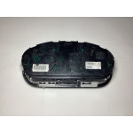 Renault Fluence Megane 3 Kilometre Saati Gösterge Paneli RNI248100342R A2C53363614