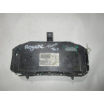 Renault Megane 2 Benzinli Kilometre Saati Gösterge Paneli 8200364031 E
