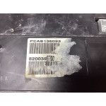 Renault Megane 2 Otomatik Kilometre Saati Gösterge Paneli 8200399700A 2RPF-14B115-CQ