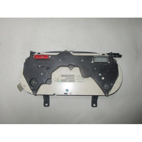 Renault Clio 2 Benzinli Kilometre Saati Gösterge Paneli P8200059763